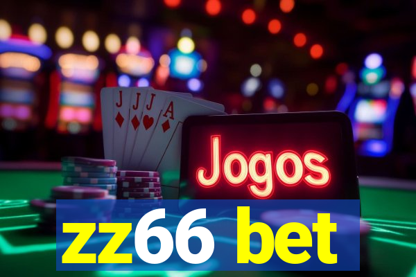 zz66 bet